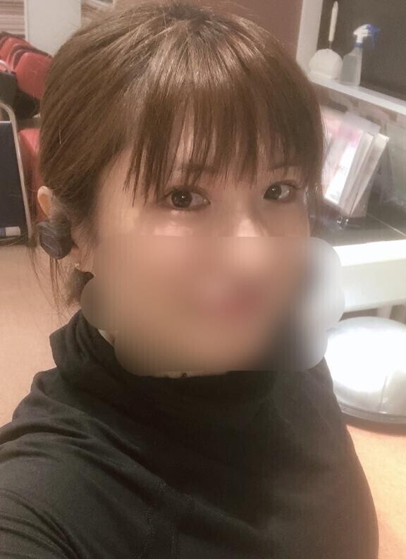 朝からジム行きました