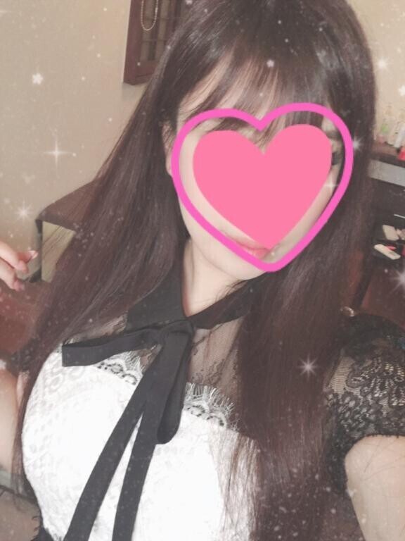 なんか降ってる…??