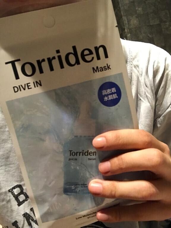 ありがとうございました！