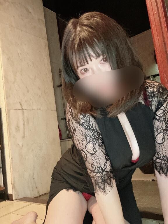 12月シフトについて