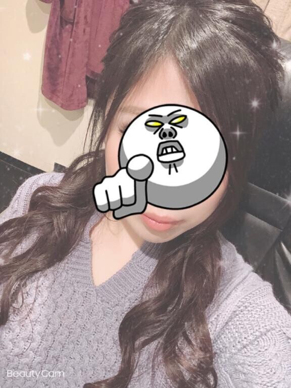 ﾅﾆｶﾞ居ﾙﾉ…?？