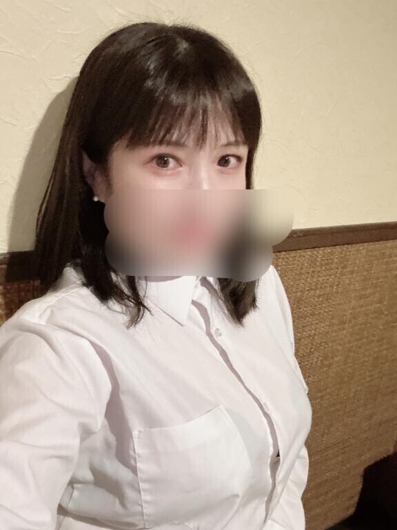 忘年会のシーズン