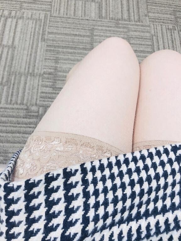 ◆12月勤務予定◆