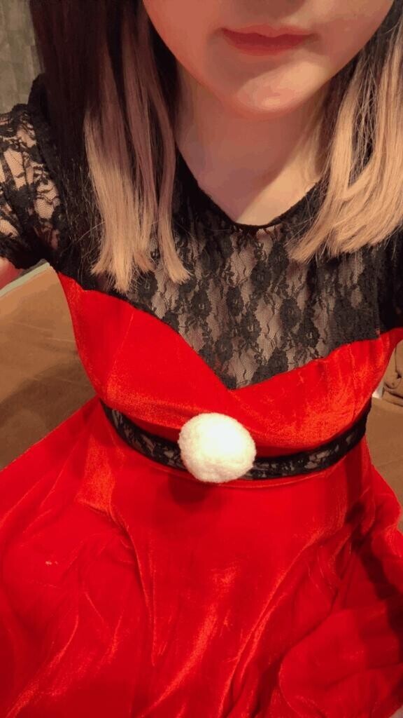 初出勤してます?