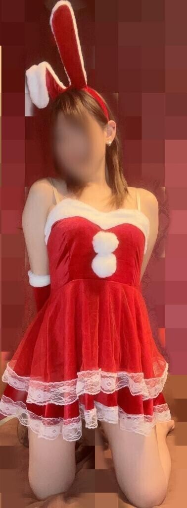 ありがとう!(´▽｀)