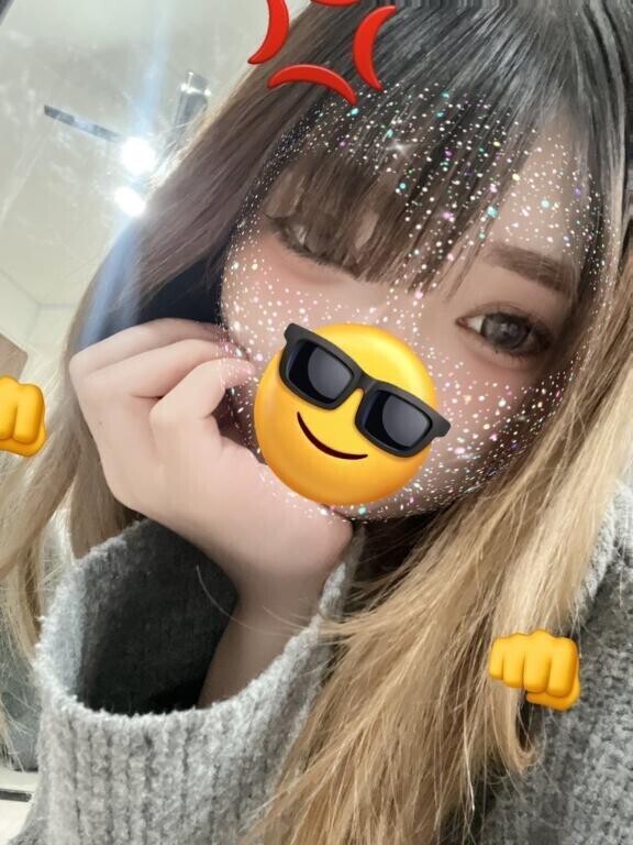 ドキドキ。。。