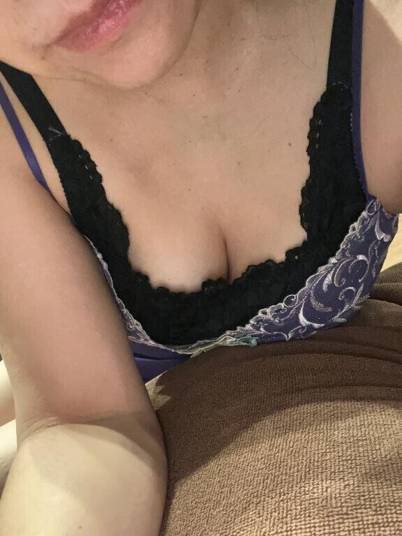 宜しくお願いします?