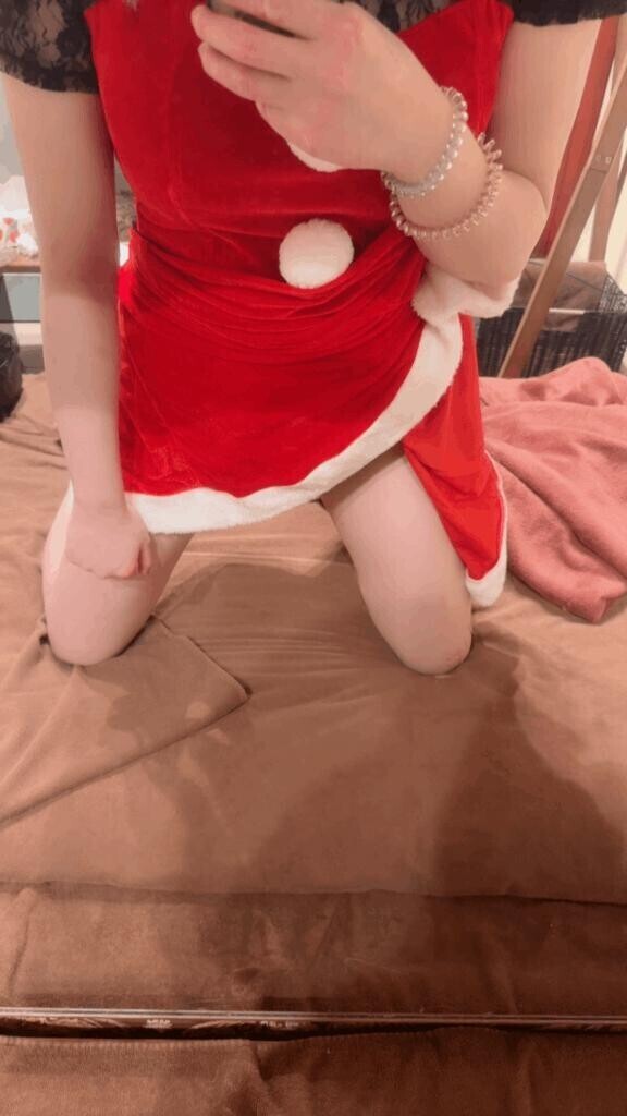 休憩終わり～??