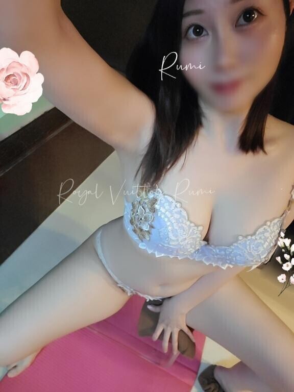 もういくつ寝ると