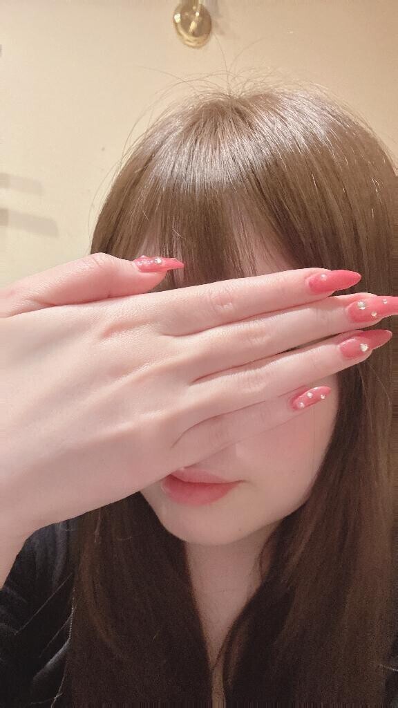 しゅわっち(∩?-?⊂)