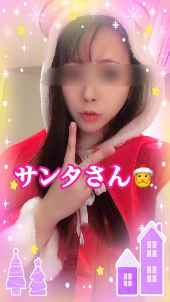 準備できました??