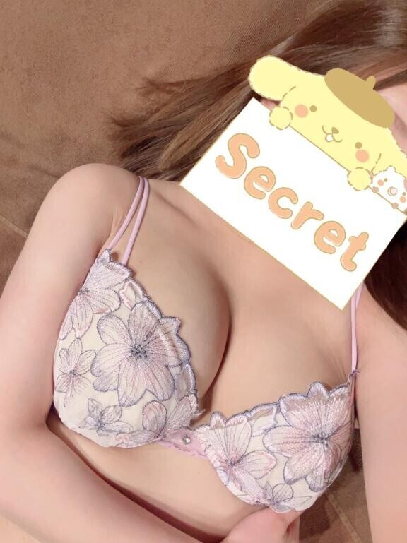 本当の終わりの儀式