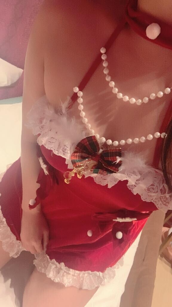 (∩'-'⊂)ｼｭｯ