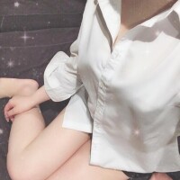 本日…(∩?-?⊂)