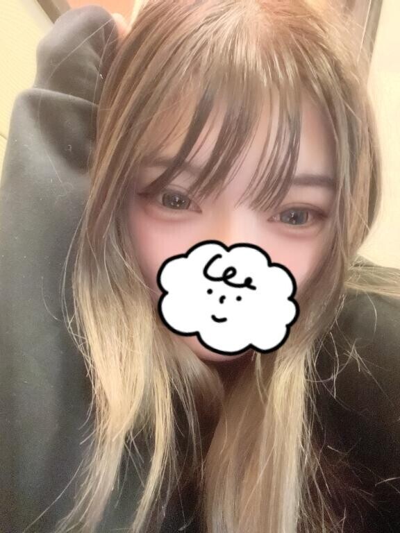 おはよぉございます