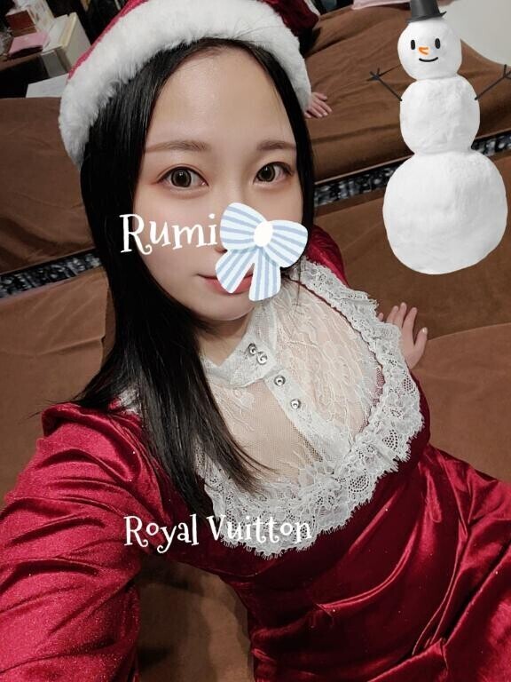 気絶⊂⌒~⊃｡Д｡)⊃