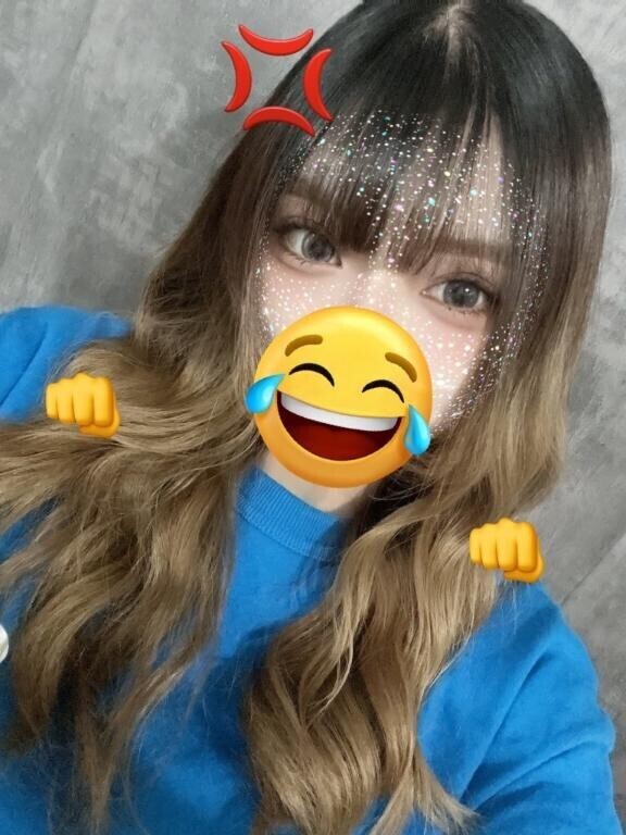 おはよぉーございます！