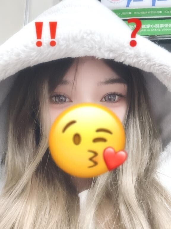 明けましておめでとうございます！