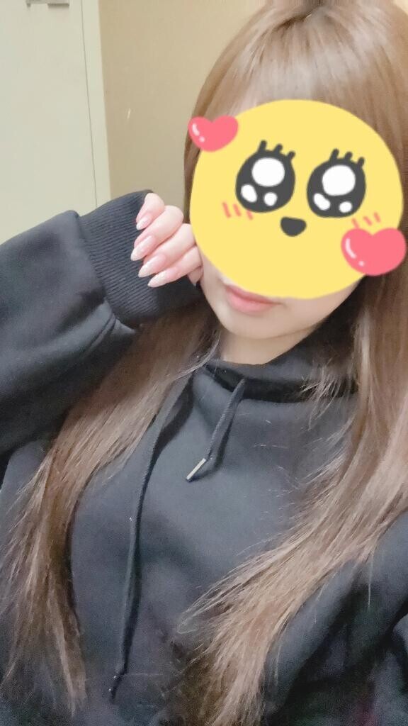 雪降ってきた??