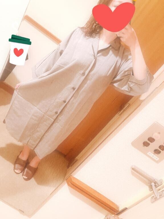 悩ましい(´･ω･`)