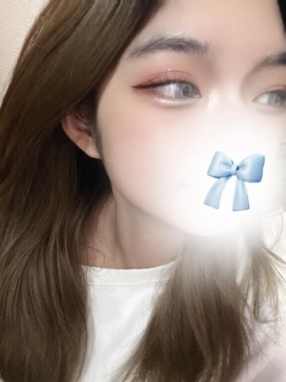 おはよーございます？