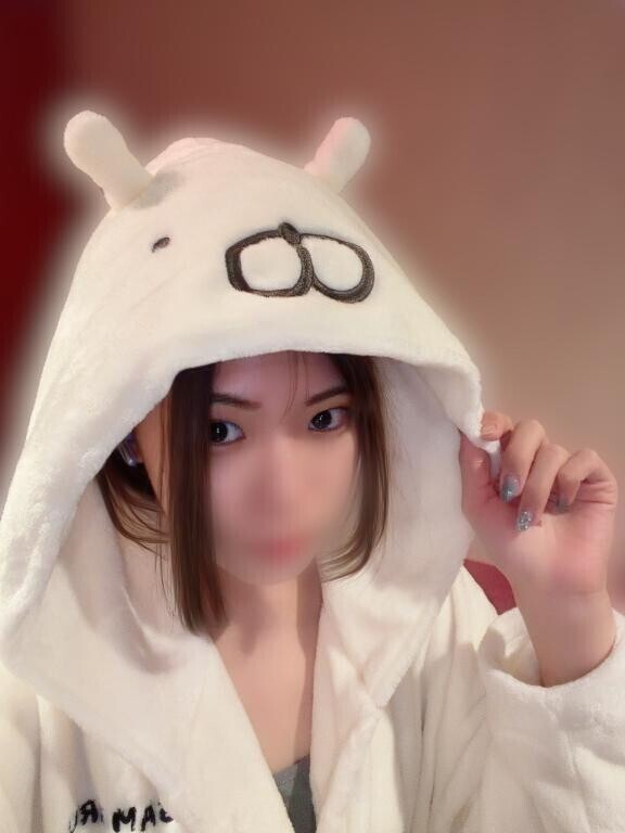 こんばんは！次の出勤は?18日からです。