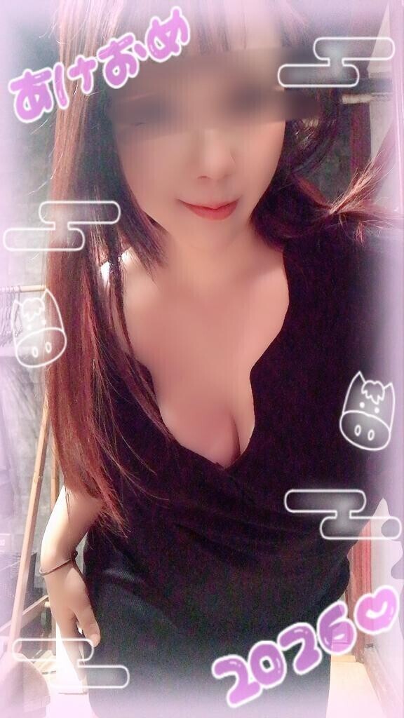 出勤しました??