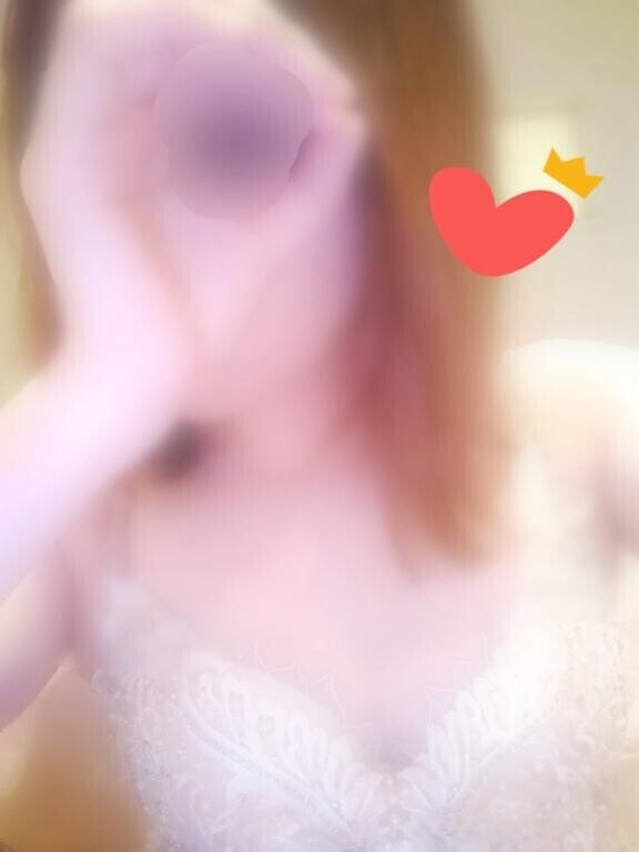 まちがえてた( ???* )?