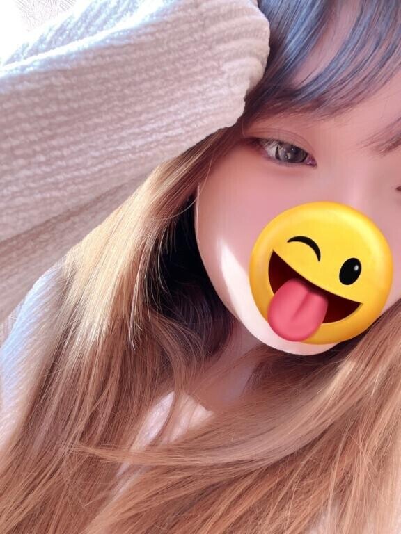 おはよん(?′???)