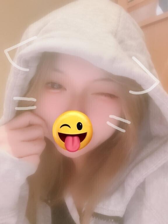 ごめんなさい…