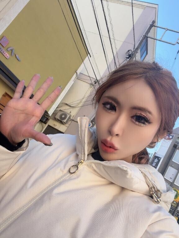 【今日も一日】