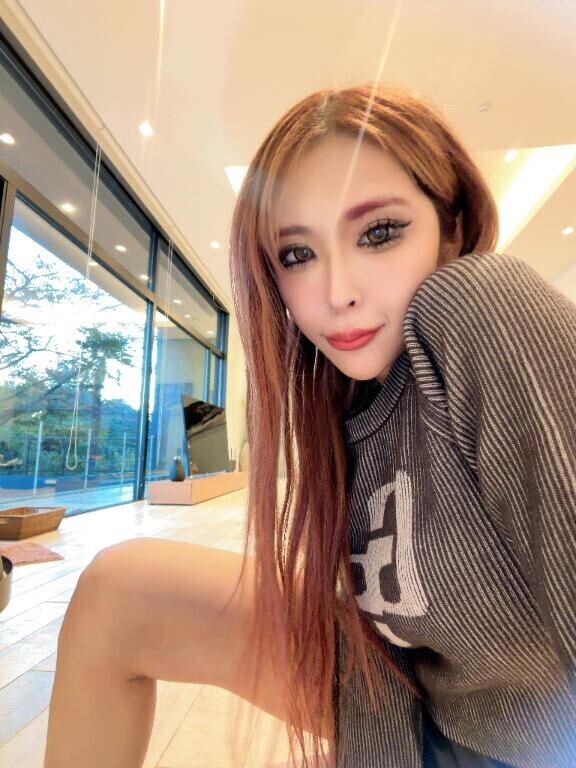 【私服が気になるというあなた】