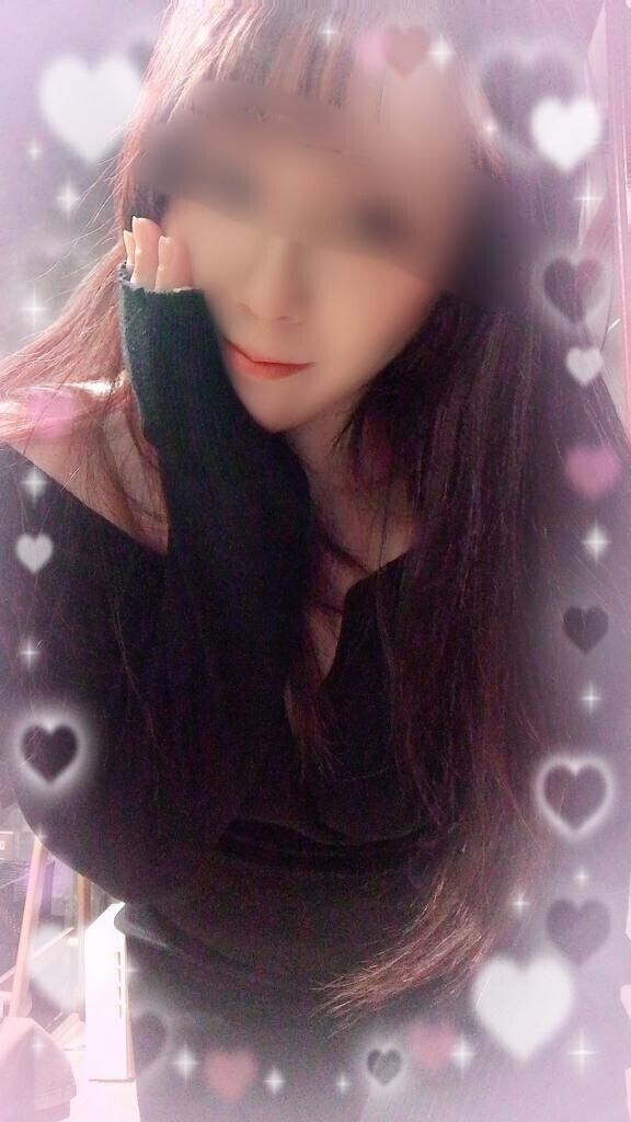 お仕事お疲れ様?