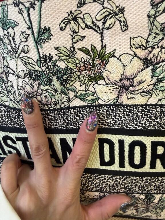 【ありがとう宇都宮】