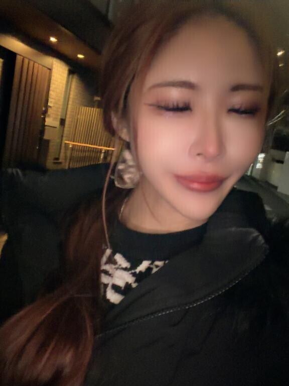 【寂しい誕生日でーす！】