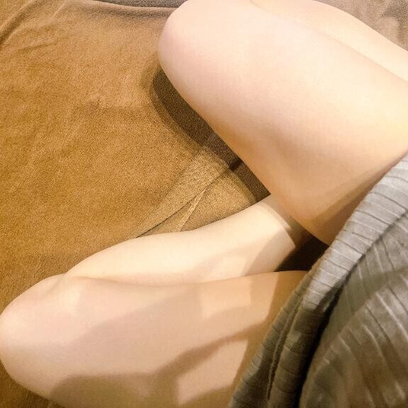 しゅ\(｀･ω･´)/ｼｭﾀｯ!