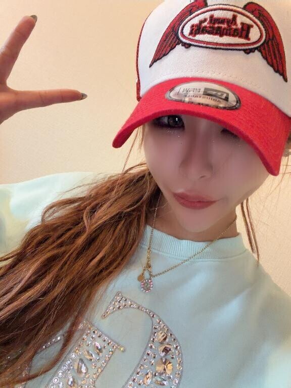 【サプライズ！】