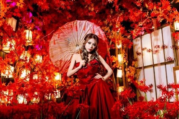 【のあの趣味】