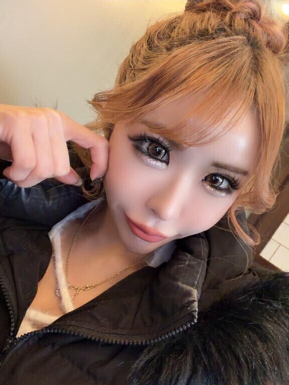 【栃木戻る前に】