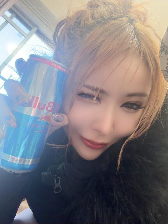 【おはよー！姫予約特典??*ﾟ】