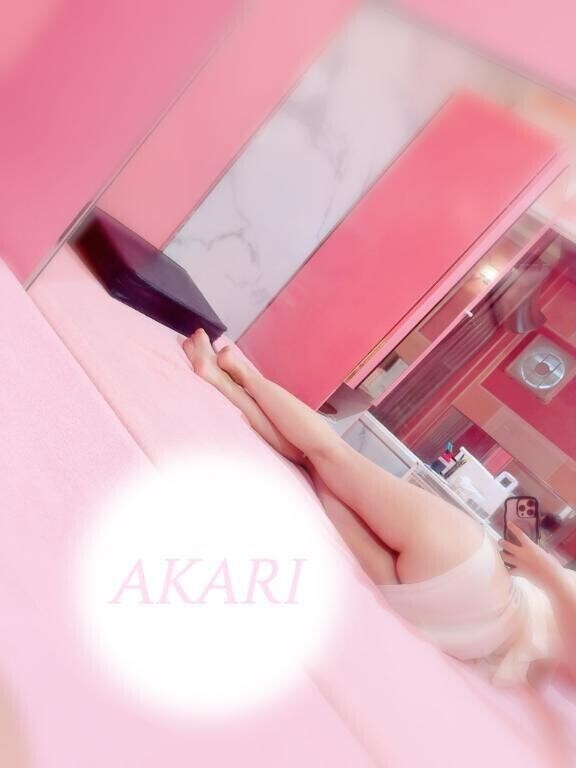 よろしくお願いします?