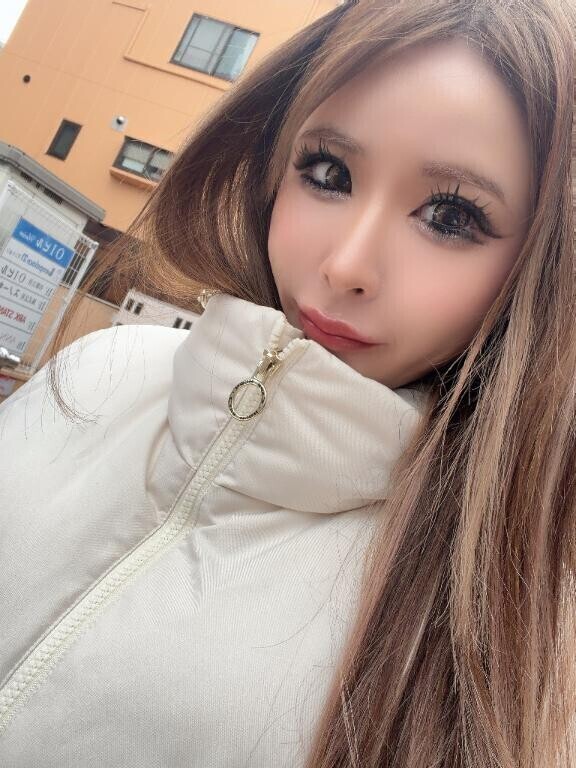 【おはよーー！】