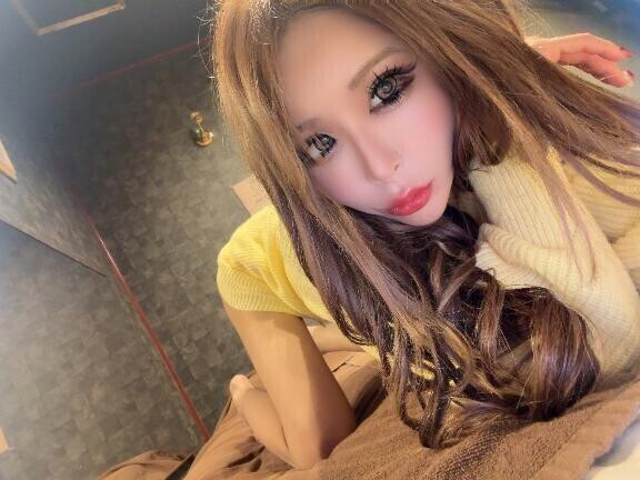 【どんより祝日??】