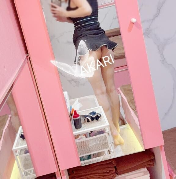 ?イベント情報?