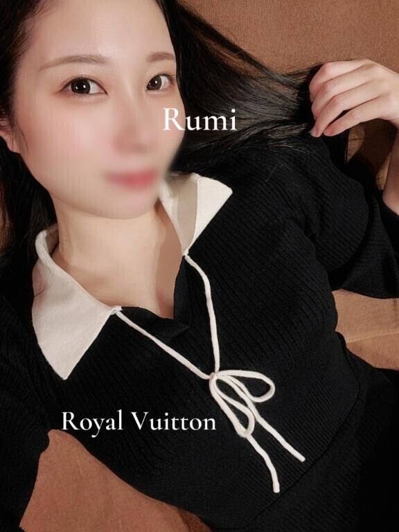 圧倒的感謝]?ｰ?ωｰ? )