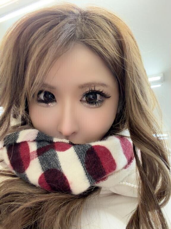 【お休みはホームシックで】