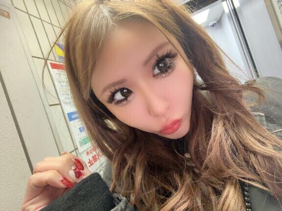 【メンテナンスう！】