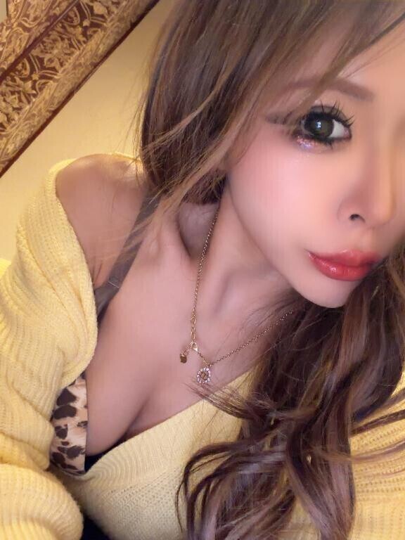 【ラッキーカラー】