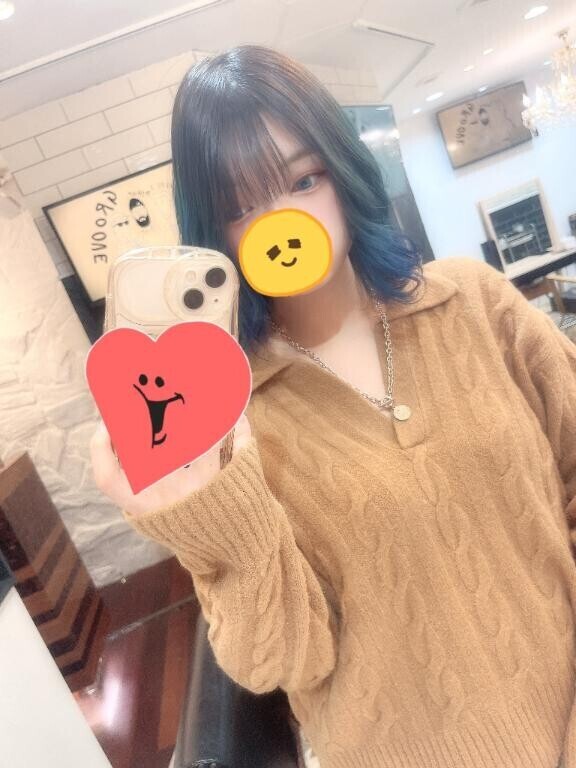 (?´艸`)ﾆﾋﾋ?*゜