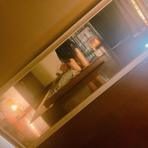 (?( * ?? ?* )?)ﾜｧｰ